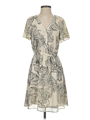 H&M Casual Dress (view 1)