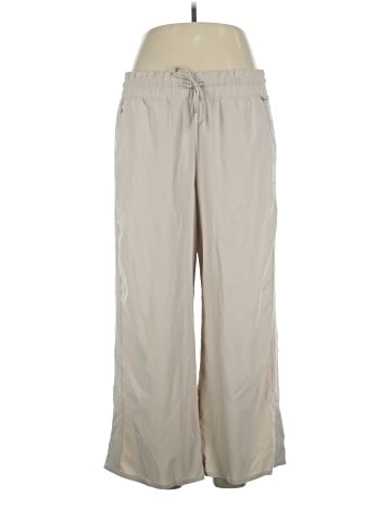 Athleta Casual Pants (view 1)