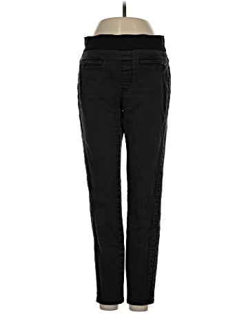 Free People Jeggings (view 1)