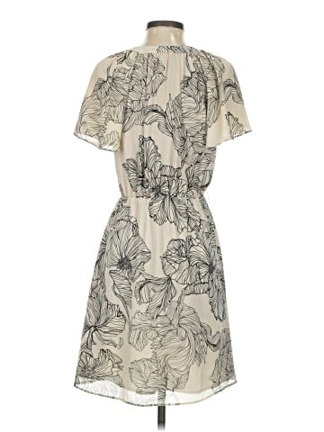 H&M Casual Dress (view 2)