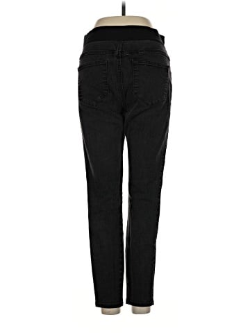 Free People Jeggings (view 2)