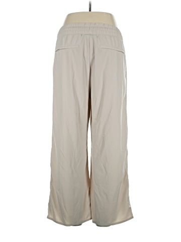 Athleta Casual Pants (view 2)
