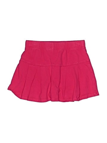 Adidas Skort (view 2)