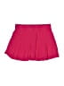 Adidas 100% Cotton Solid Pink Skort Size 6 - photo 2