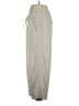 Athleta Solid Gray Casual Pants Size 16 - photo 5