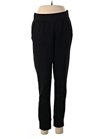 C9 By Champion Track Pants (view 1)