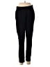 C9 By Champion 100% Polyester Solid Black Track Pants Size M - photo 1
