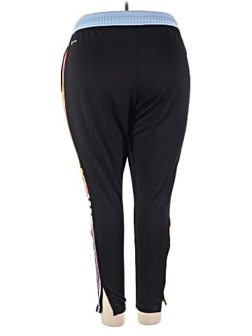 Adidas Track Pants (view 2)