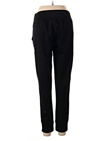 C9 By Champion Track Pants (view 2)