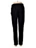 C9 By Champion 100% Polyester Solid Black Track Pants Size M - photo 2