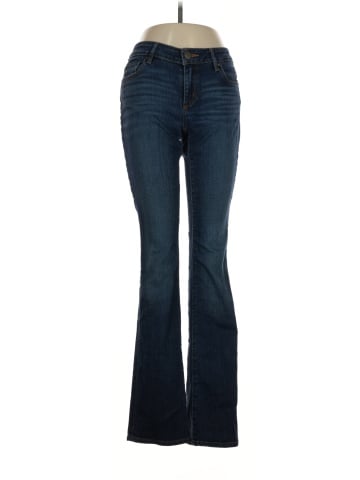 Ann Taylor LOFT Jeans (view 1)