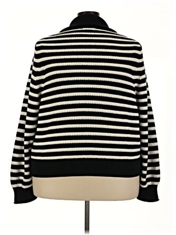 J.Crew Pullover Sweater (view 2)