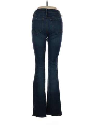 Ann Taylor LOFT Jeans (view 2)