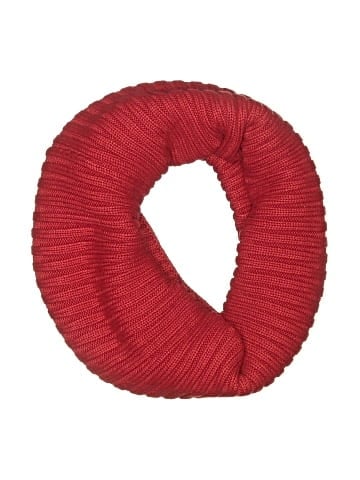 MICHAEL Michael Kors Scarf (view 1)
