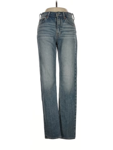 Gap Jeans (view 1)