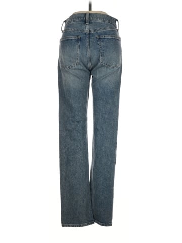 Gap Jeans (view 2)
