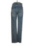 Gap Blue Jeans Size 00R - photo 2