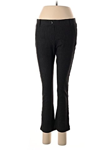Betabrand Casual Pants (view 1)