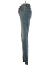Gap Blue Jeans Size 00R - photo 5