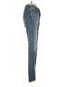 Gap Blue Jeans Size 00R - photo 4