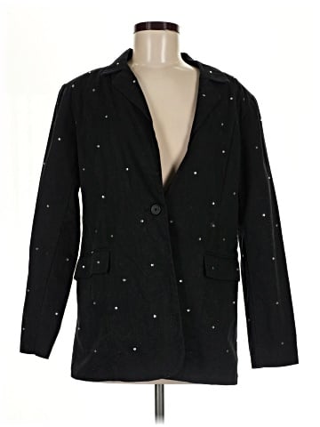 The Quacker Factory Blazer (view 1)