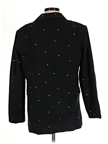 The Quacker Factory Blazer (view 2)