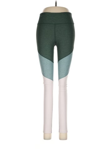 Outdoor Voices Yoga Pants (view 1)