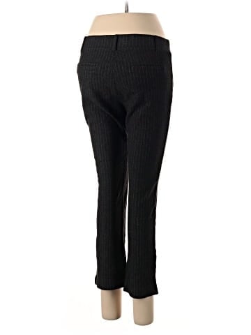 Betabrand Casual Pants (view 2)