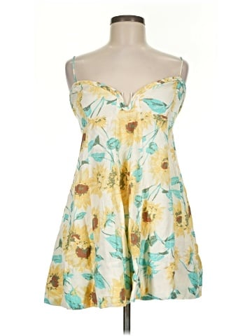 Free People Cocktail Dress (view 1)