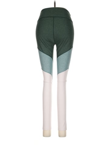 Outdoor Voices Yoga Pants (view 2)