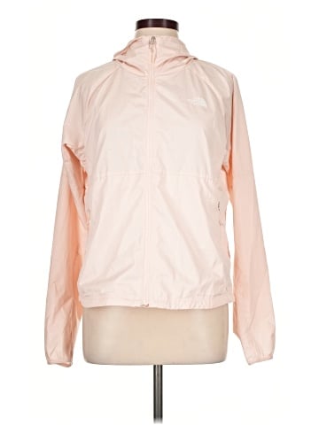 The North Face Track Jacket (view 1)