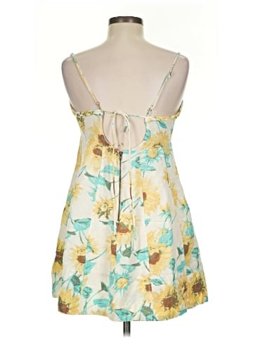 Free People Cocktail Dress (view 2)