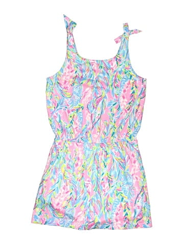 Lilly Pulitzer Dress (view 2)