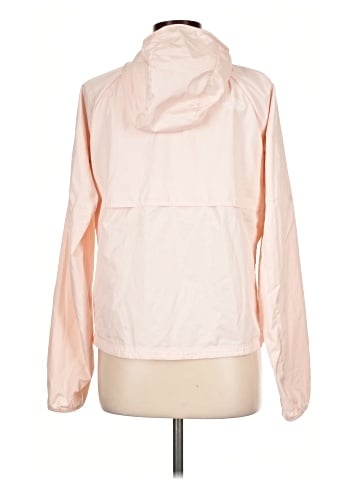 The North Face Track Jacket (view 2)