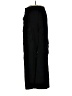 Wilfred Free Black Cargo Pants Size 4 - photo 1