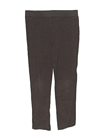 Imoga Active Pants (view 1)
