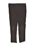 Imoga Gray Active Pants Size 6 - photo 1