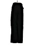 Wilfred Free Black Cargo Pants Size 4 - photo 2