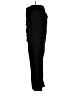 Wilfred Free Black Cargo Pants Size 4 - photo 5