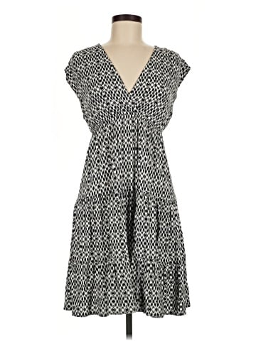 New York & Company Casual Dress (view 1)