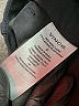 Vince. Black Wool Pants Size 0 - photo 8