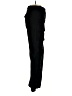 Wilfred Free Black Cargo Pants Size 4 - photo 4