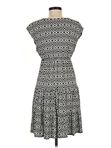 New York & Company Casual Dress (view 2)