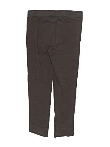 Imoga Active Pants (view 2)