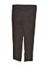 Imoga Gray Active Pants Size 6 - photo 2