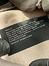 Theory 100% Polyester Gray Dress Pants Size 2 - photo 8
