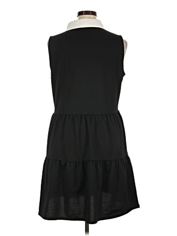 Nautica Jeans Company Casual Dress (view 2)