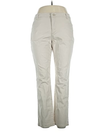 Lee Khakis (view 1)