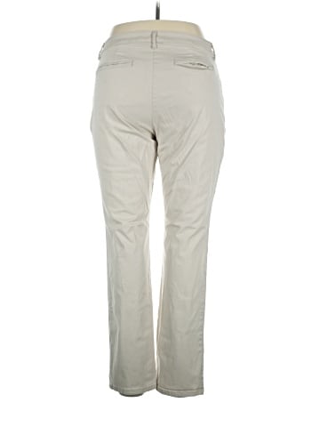 Lee Khakis (view 2)