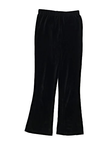 Andy & Evan Casual Pants (view 1)